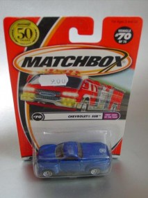 min70china-ChevroletSSR-with50Logo-20131001