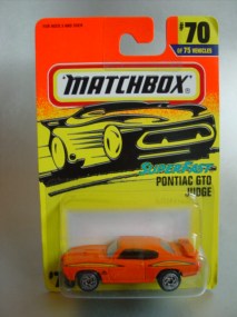 min70china-PontiacGTOJudge