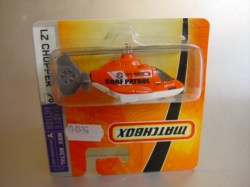 min70chinathailand LZChopper 20160501
