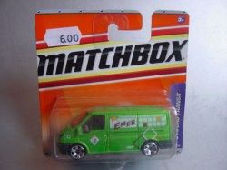 min70thailand 07FordTransit gruen 20180301