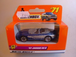 min71china 97JaguarXK8 20160201
