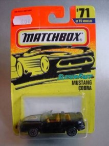 min71thailand-mustangcobra