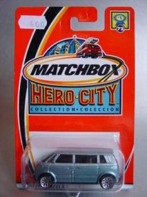 min72china-volkswagenmicrobus-blisterkarteherocity