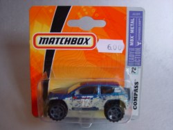 min72chinathailand JeepCompass 20160601