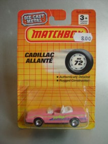 min72thailand CadillacAllante 20180801