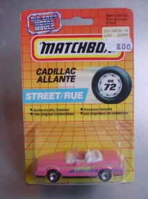 min72thailand CadillacAllante StreetRueKarte 20180801