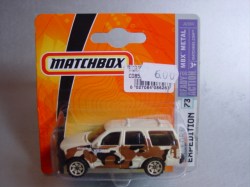 min73chinathailand FordExpedition 20160601
