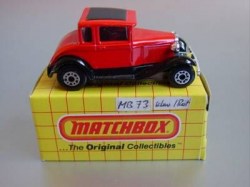 min73macau-modelaford-rotschwarz