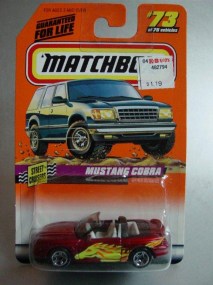 min73thailand-MustangCobra-20111201