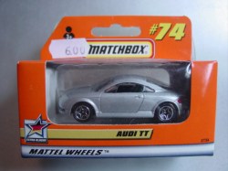 min74china AudiTT 20160201