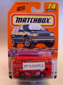 min74china-LondonBus-Matchbox2000