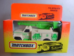min74china-UtilityTruck-gruenweiss-20120101