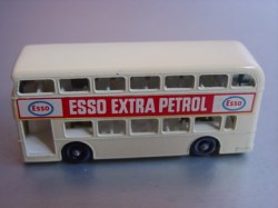 min74england DaimlerBus weiss ohneBox 20171101