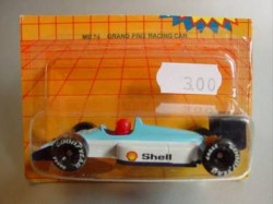 min74macau-grandprixracingcar