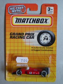 min74thailand-GrandPrixRacingCar-20140701