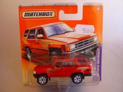 min74thailand Toyota4Runner 20160201