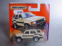 min74thailand Toyota4Runner 20180301
