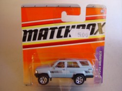 min74thailand Toyota4Runner blau 20160201