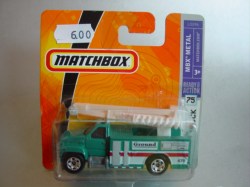 min75chinathailand GMCBucketTruck 20190501