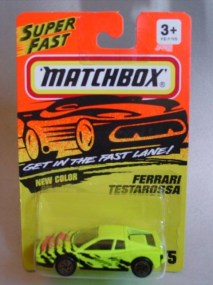 min75thailand-FerrariTestarossa-20110701