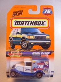 min76china-ModelAFord-Toyshow