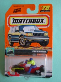 min76china-Snowmobile-withMatchbox2000Logo-20150901