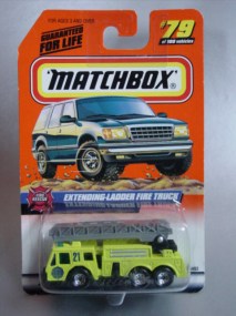 min79china-Extending_ladderFireTruck