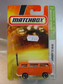 min79thailand-VolkswagenT2Bus-20151101