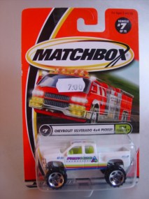 min7china ChevroletSilverado4x4Pickup 20160401