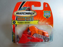 min7china-RumbleDozer-20121001