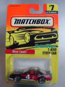 min7china-TBirdStockCar-20120701