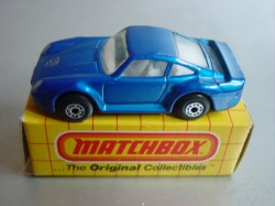 min7thailand Porsche959 20181201