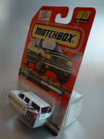 min80china-ChevySuburban-Matchbox2000