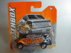 min81thailand-1975ChevyVan-20130301