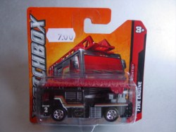 min83thailand FireEngine 20160201