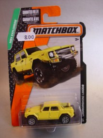 min83thailand LamborghiniLM002 gelb 20180101