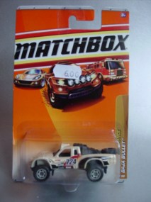 min84thailand BajaBullet 20160201