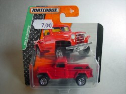 min84thailand JeepWillys4x4 rot 20180301