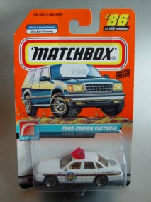 min86china-FordCrownVictoria-Matchbox2000-20100701