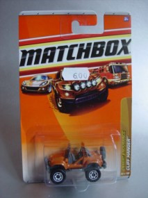 min86thailand CliffHanger 20160201