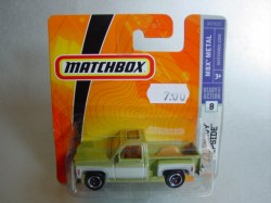 min8chinathailand 75ChevyStepside 20160601