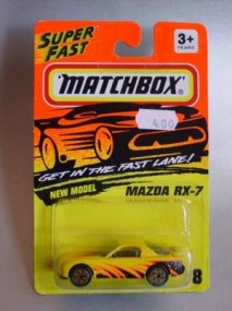 min8thailand-mazdarx7