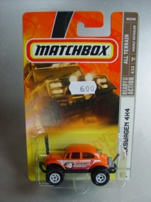 min91thailand-Volkswagen4x4-20150601