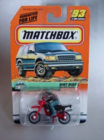 min93china-DirtBike