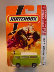 min94thailand-VolkswagenT2Bus-20141201