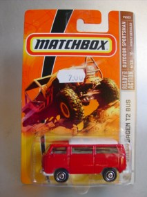 min94thailand VolkswagenT2Bus 20160501
