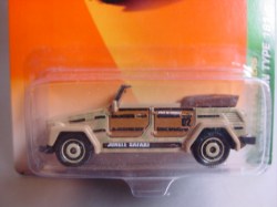 min98thailand-VolkswagenType181-helleZeichnung-20130301