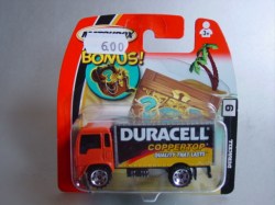 min9china-Duracell-20150601