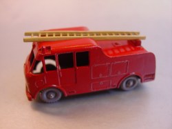 min9england MerryweatherFireEngine 20160201