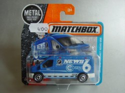 min9thailand 14FordTransitNewsVan 20170901